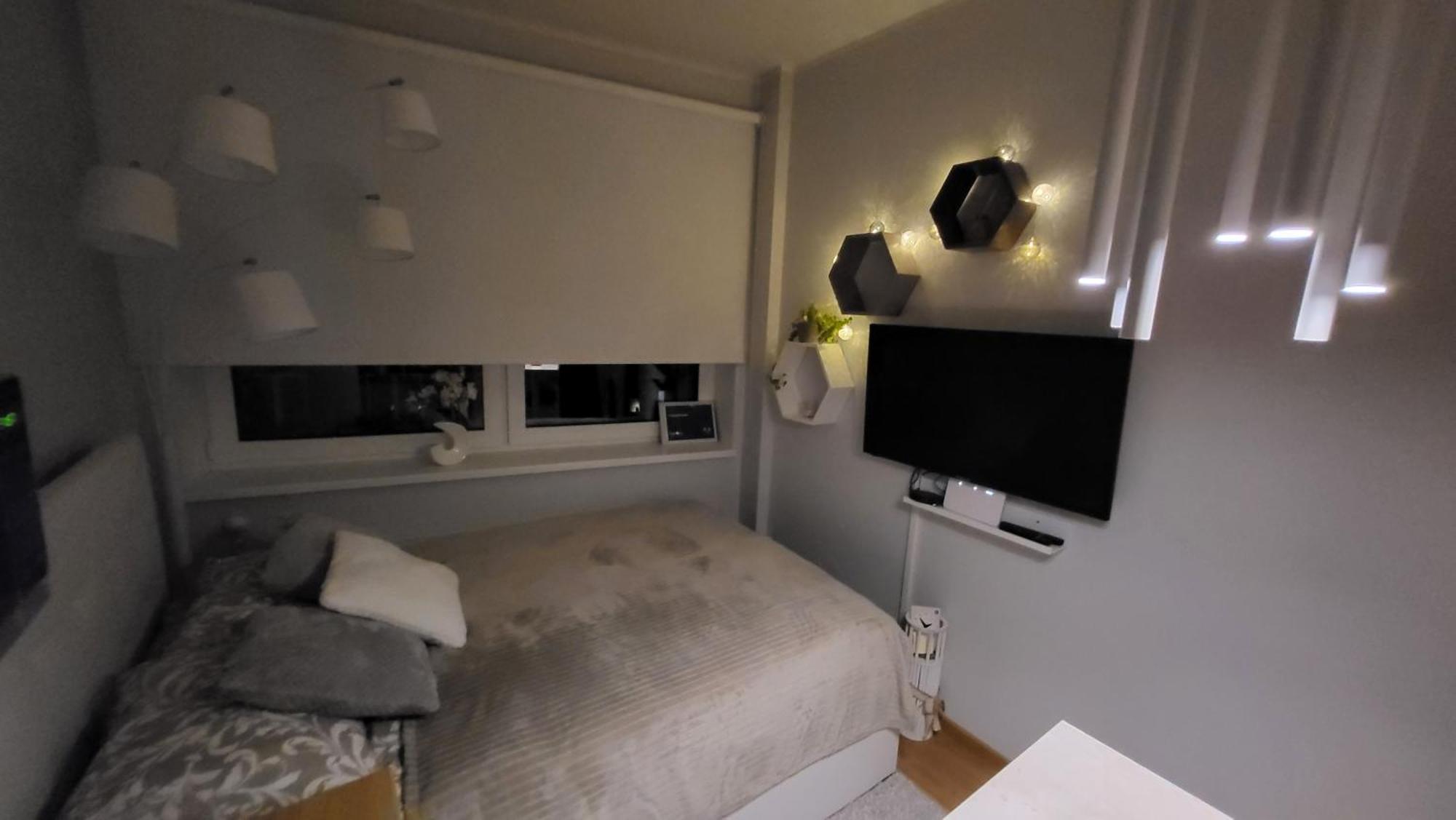 Peplerhome Tartu Esterno foto