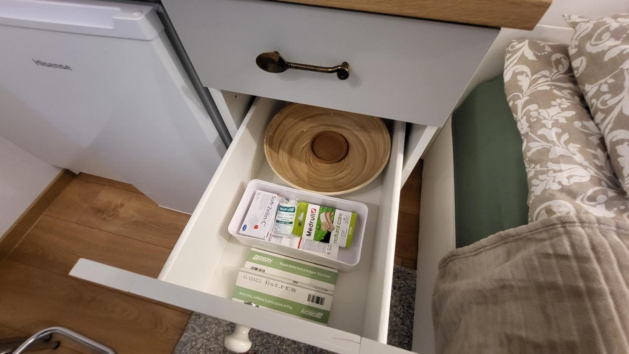 Peplerhome Tartu Esterno foto